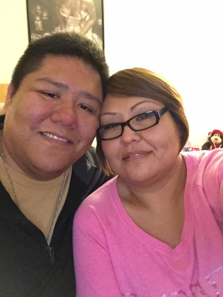 10363795_461119117413686_8488688079924407159_n