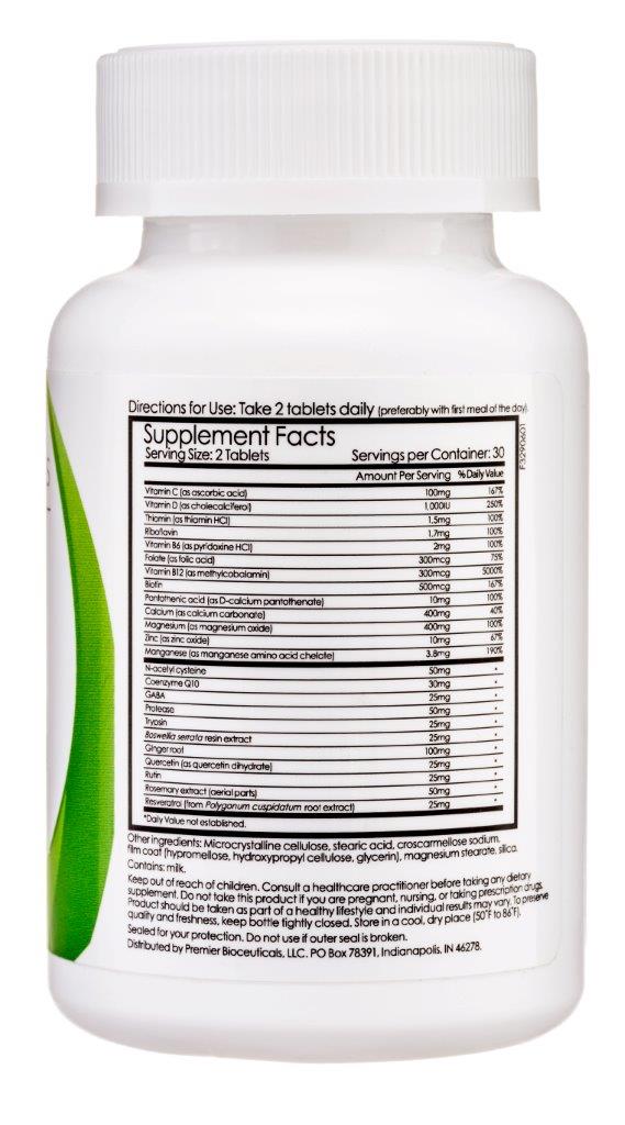 premeirbioceuticals_flat-3