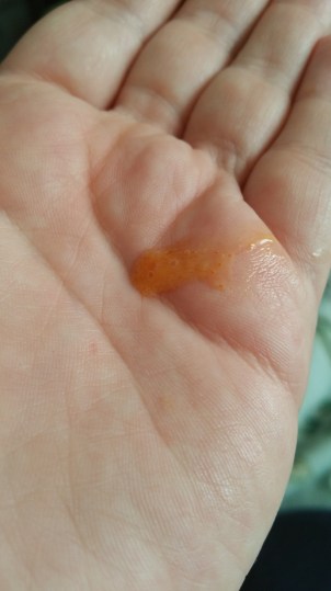 2016-06-28 16.09.32.jpg